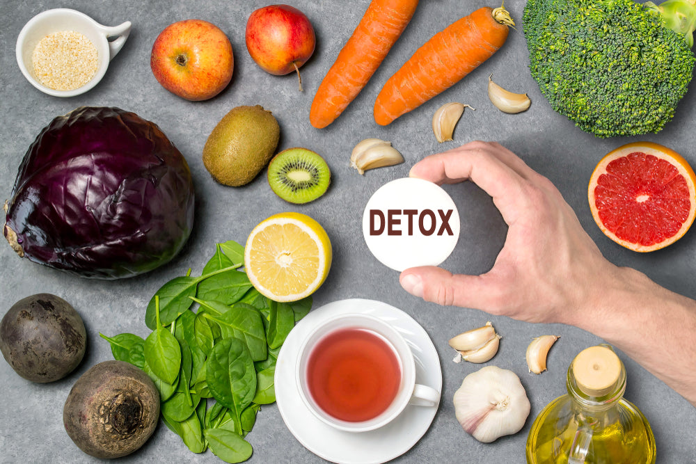 Herx Reaction: Gut Die Off Side Effect and How to Avoid