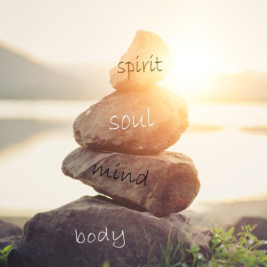 Mindfulness: Everything You Need to Know