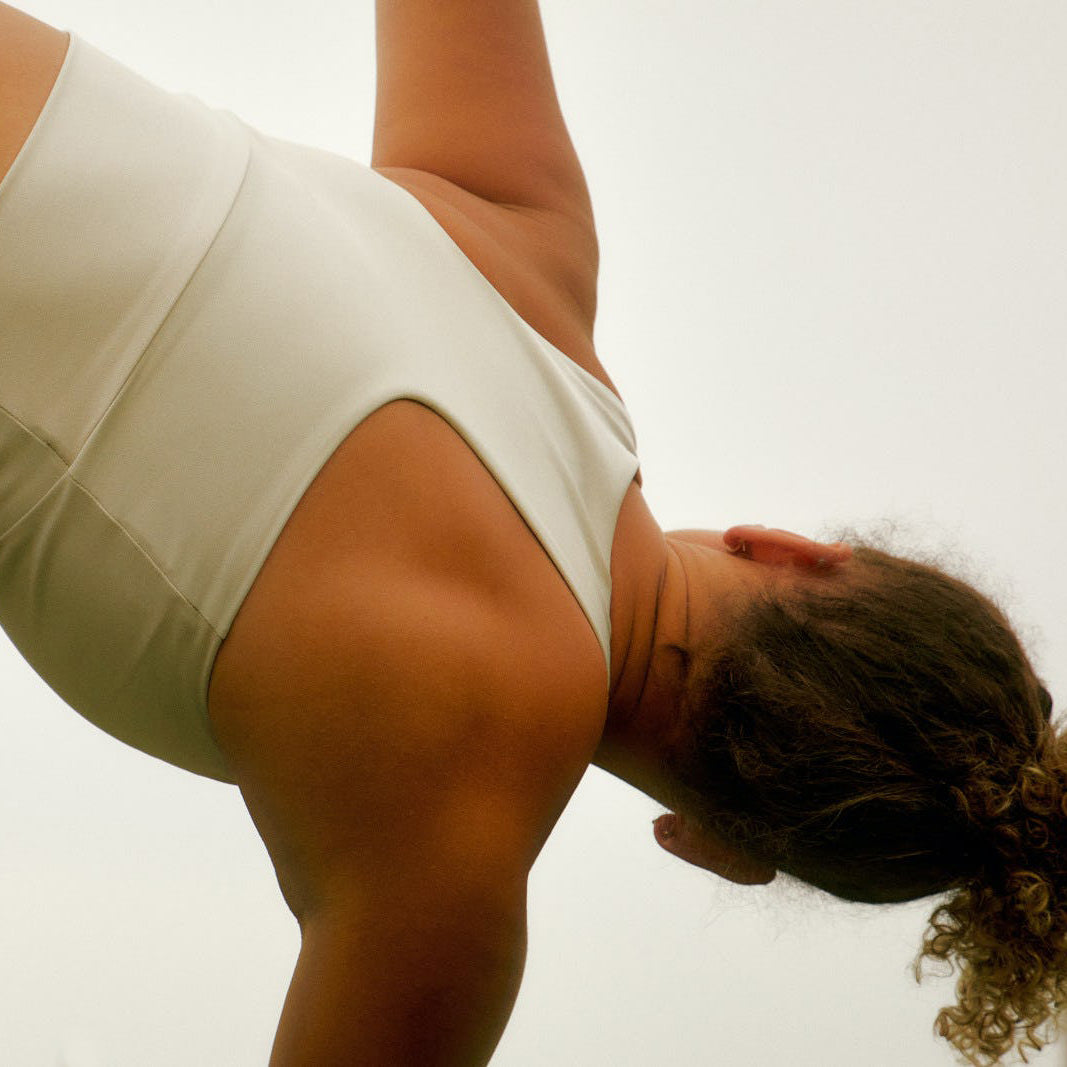 Joint Health Supplements