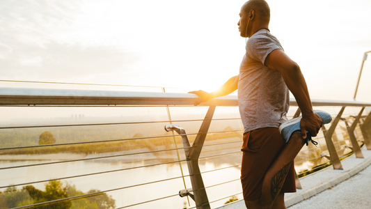 10 tips to boost dopamine levels naturally