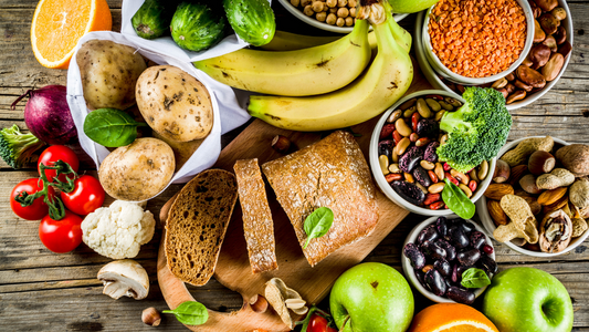 best diet for gallbladder health and gallbladder health foods