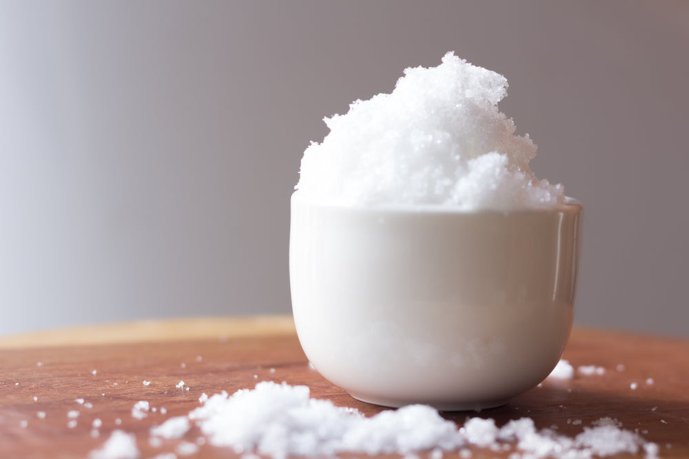 best magnesium for sleep