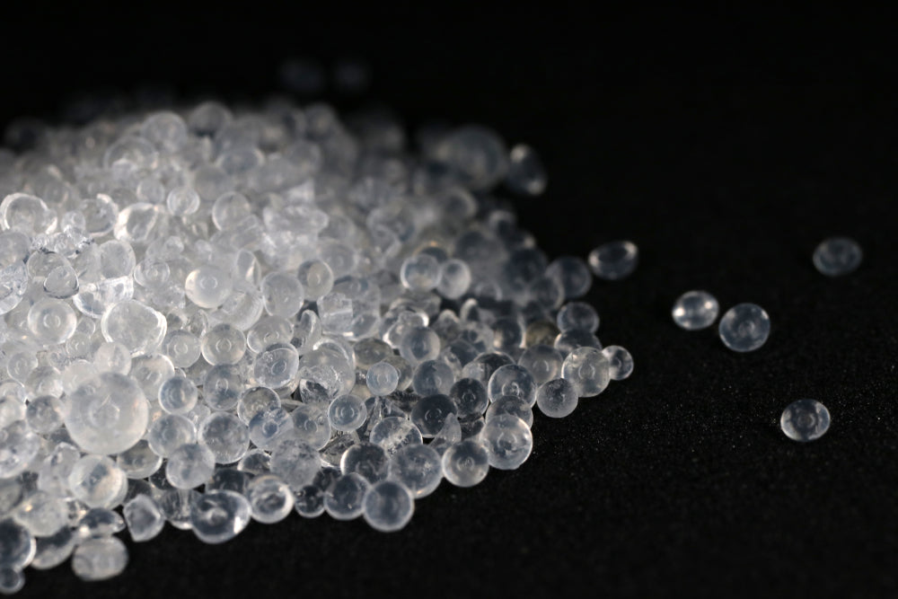 What Is Silica? Everything you Need to Know