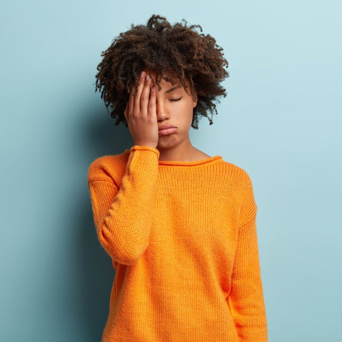What to Expect When You Detox