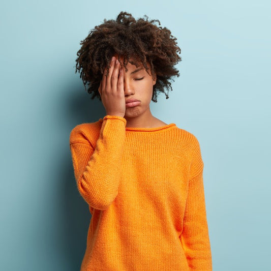 What to Expect When You Detox