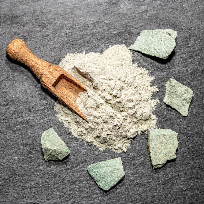Heavy Metal Detoxification 101