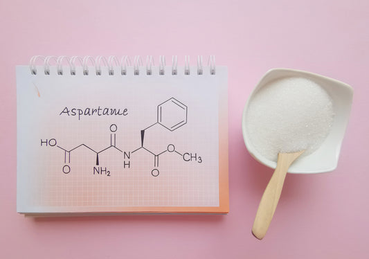 aspartame
