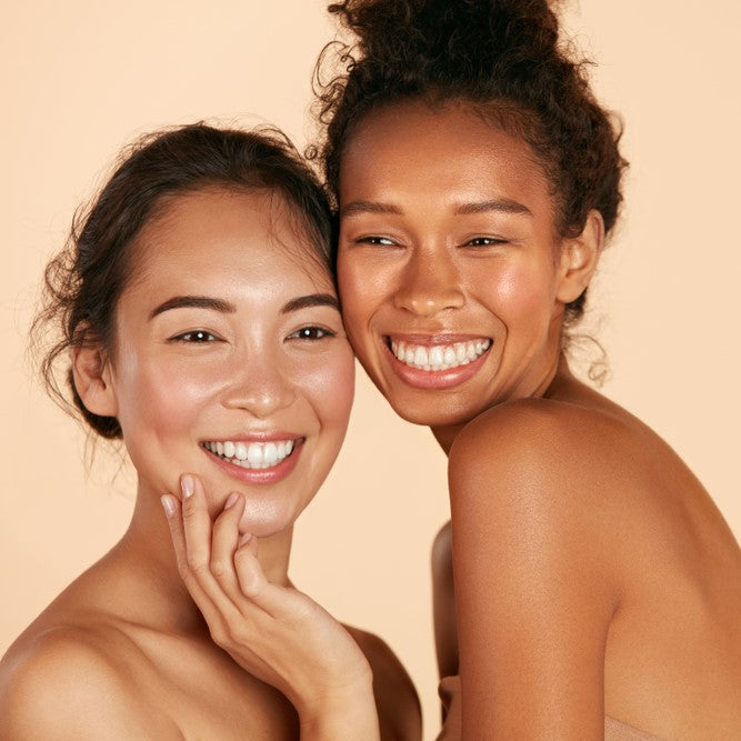 Best Herbs for Skin Health