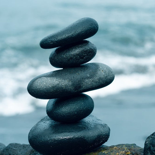 What Is Manifestation?