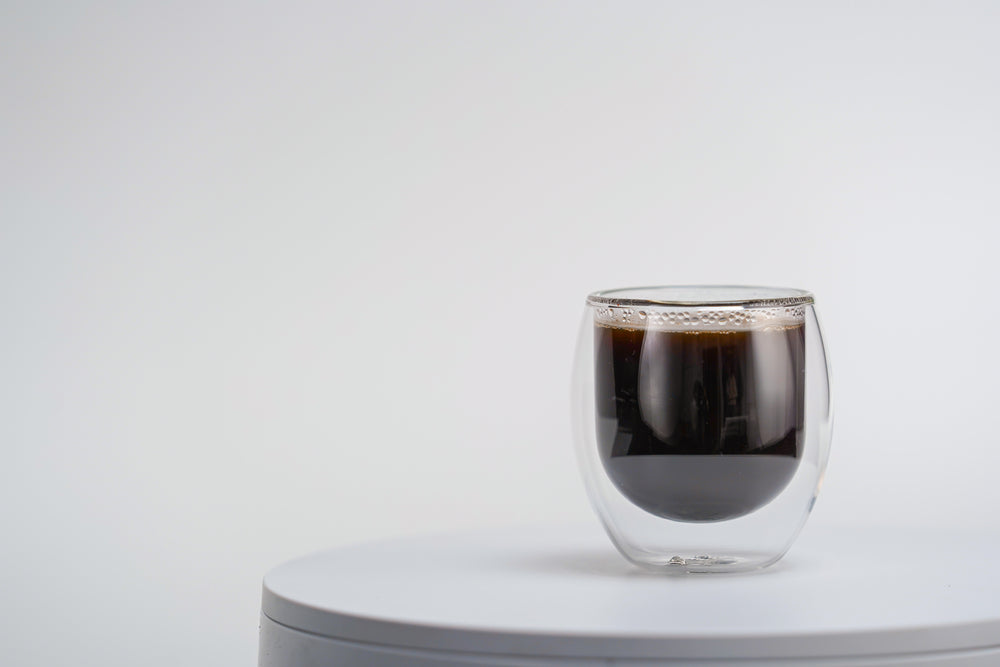 shilajit dosage