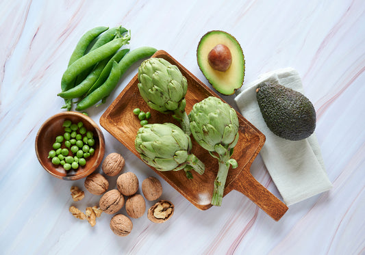 How to Do an Elimination Diet
