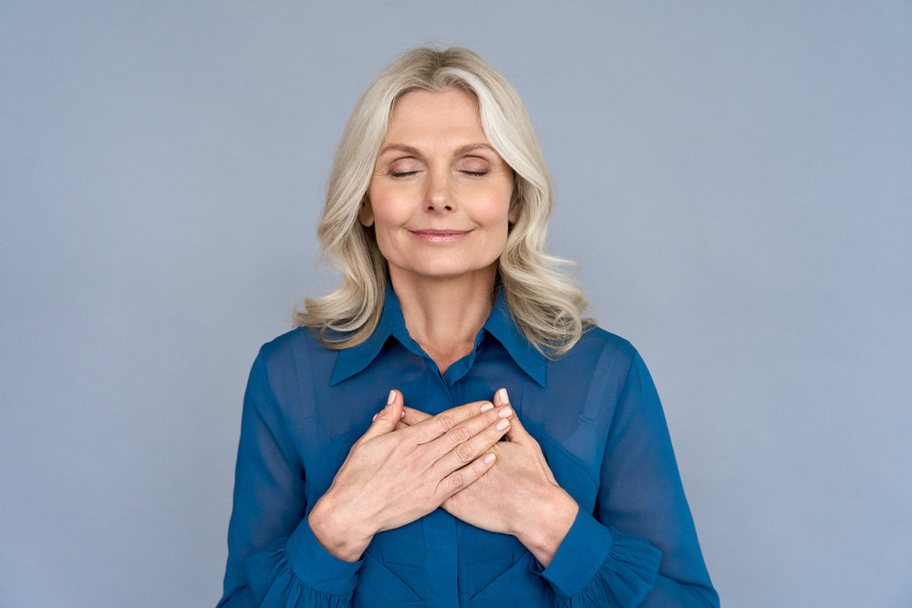 stress management tips