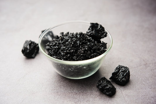 best shilajit to buy