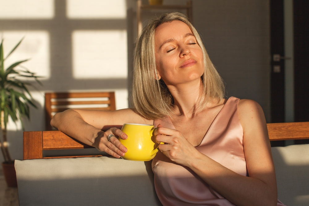 magnesium for anxiety