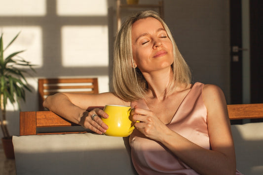 magnesium for anxiety