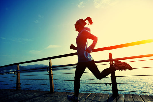 7 Free Remedies You Can Use Every Day