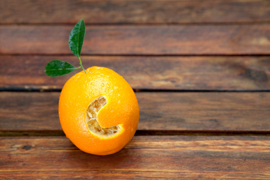 Most Important Supplements for Health and Well-Being