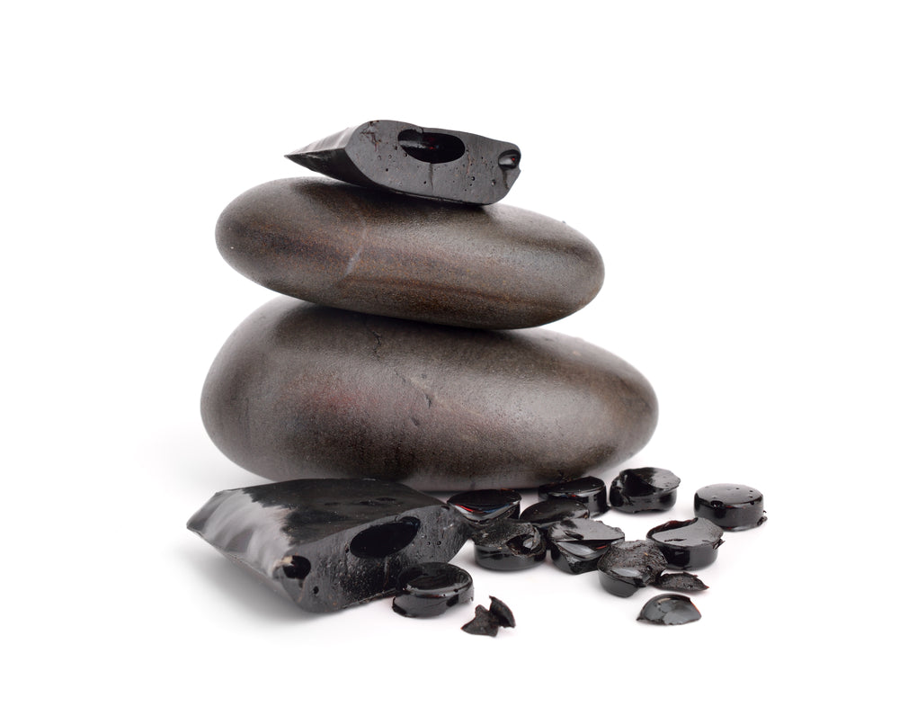 What Is Shilajit? Top Shilajit Benefits & Uses