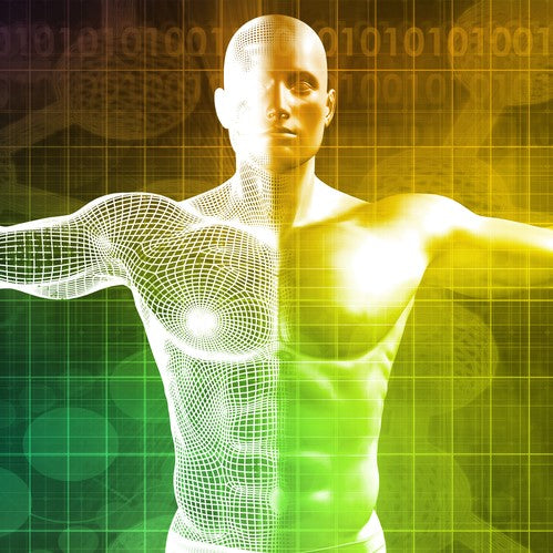 Detoxification - Everything You Need to Know About It