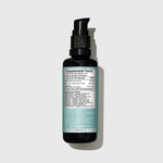 Guava Leaf Zinc + Amla Vitamin C