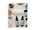 Candida Cleanse Guide