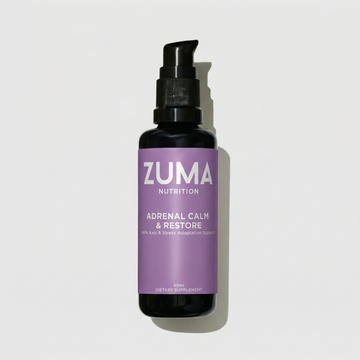 Adrenal Calm & Restore