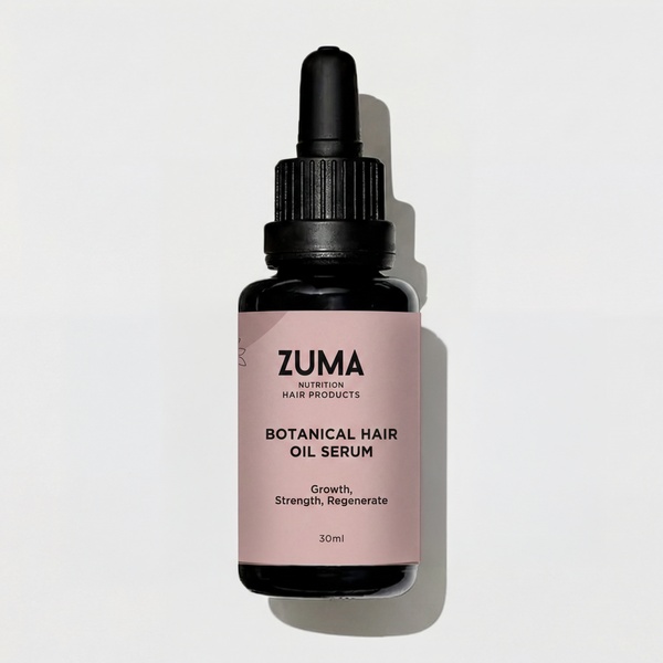 BOTANICALHAIROILSERUM_8f3413a6