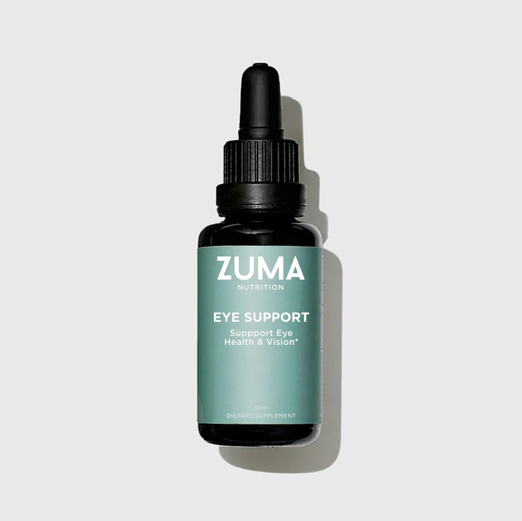 Eye Support Tonic