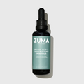 Fulvic Acid & Trace Ocean Minerals
