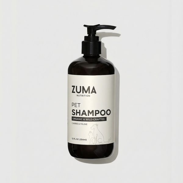 PetShampoo_grande.png?v=1764949377
