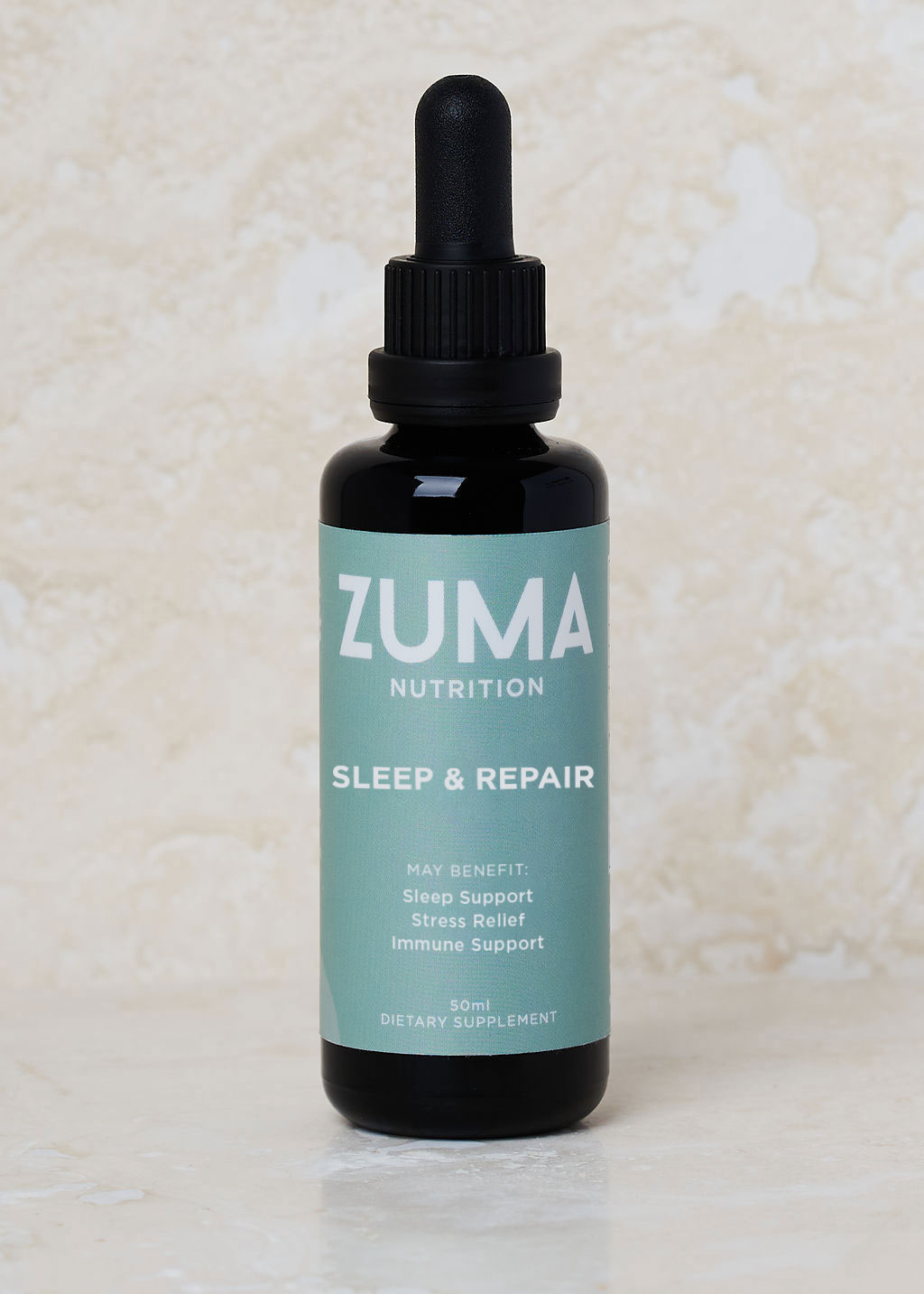 Sleep & Repair Tonic (50ml)