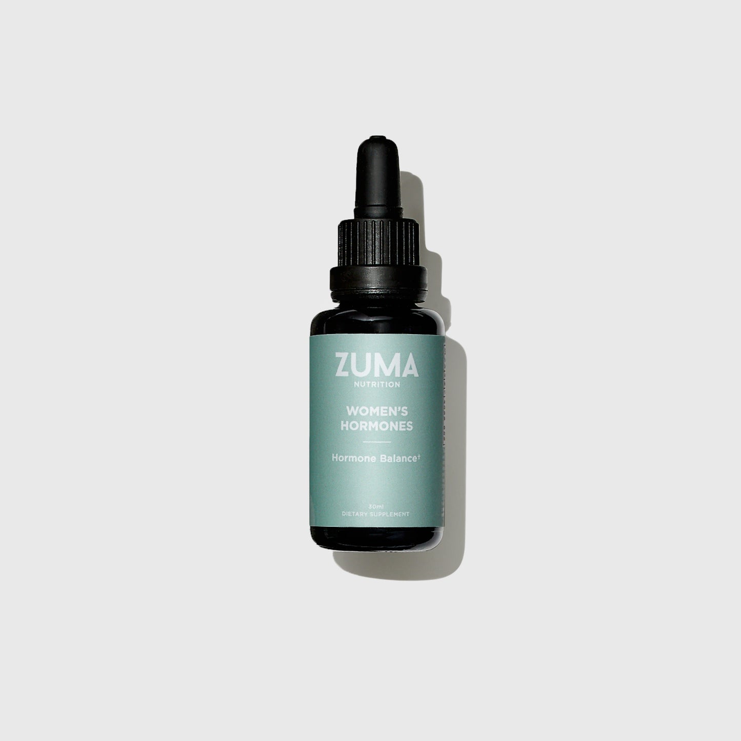 Women's Hormones Tonic