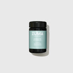 Co Enzyme B Complex - 2 Pack