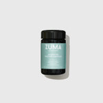 Digestive Enzyme Complex - 3 Pack