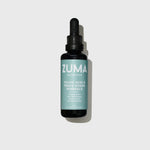 Fulvic Acid & Trace Ocean Minerals*