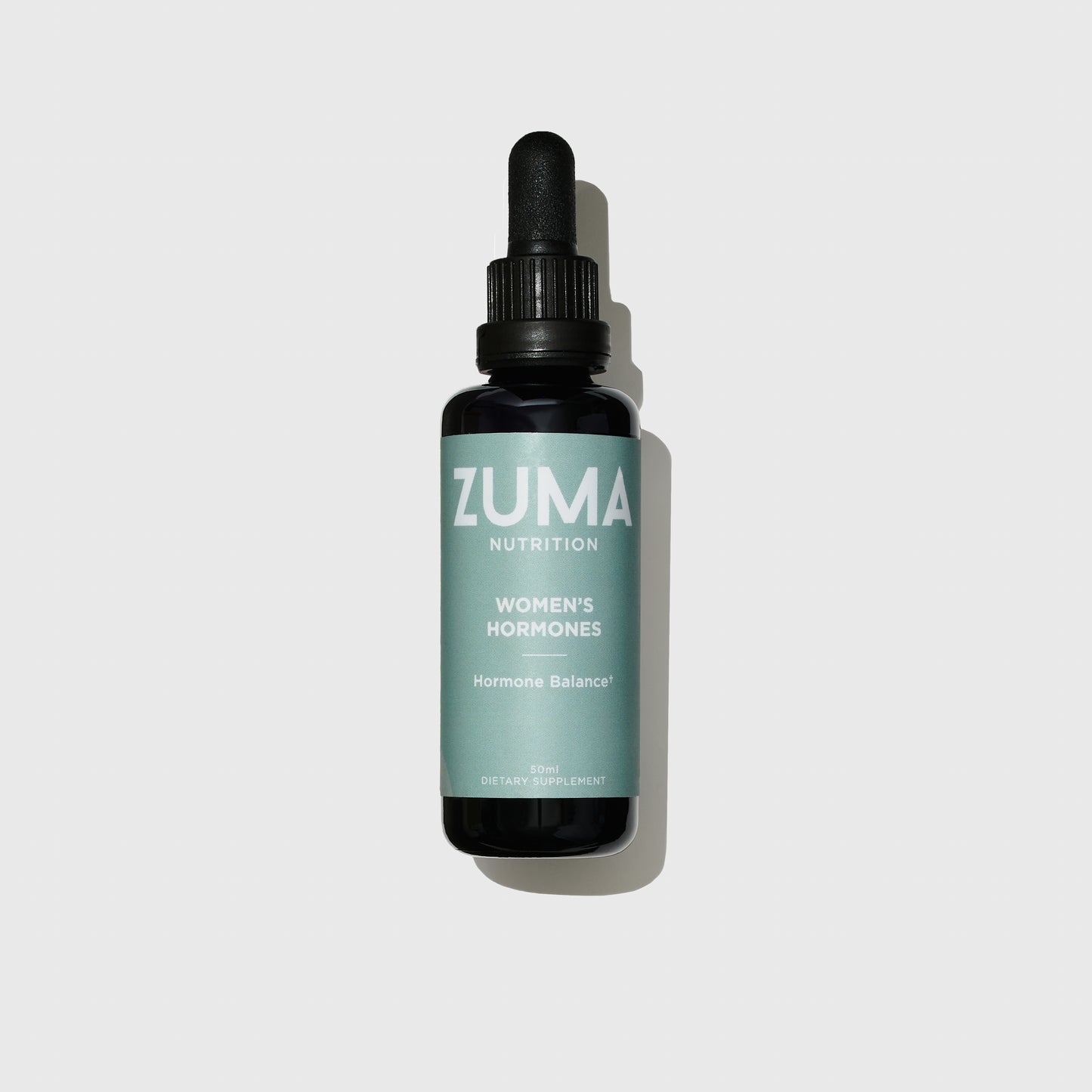 Women's Hormones Tonic