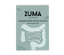 Gut Health & Microbial Balance Guide