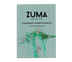 Lymphatic Health & Detox Guide