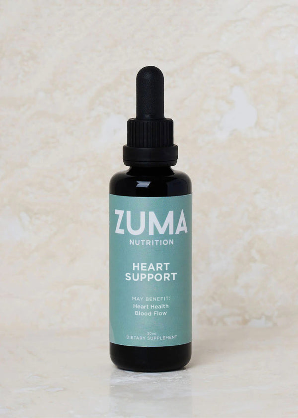 Heart Support Tonic