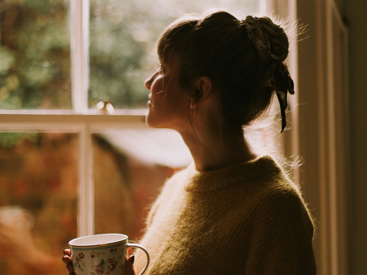 5 Ways Cortisol is Quietly Wrecking Your Hormones (And What To Do About It)
