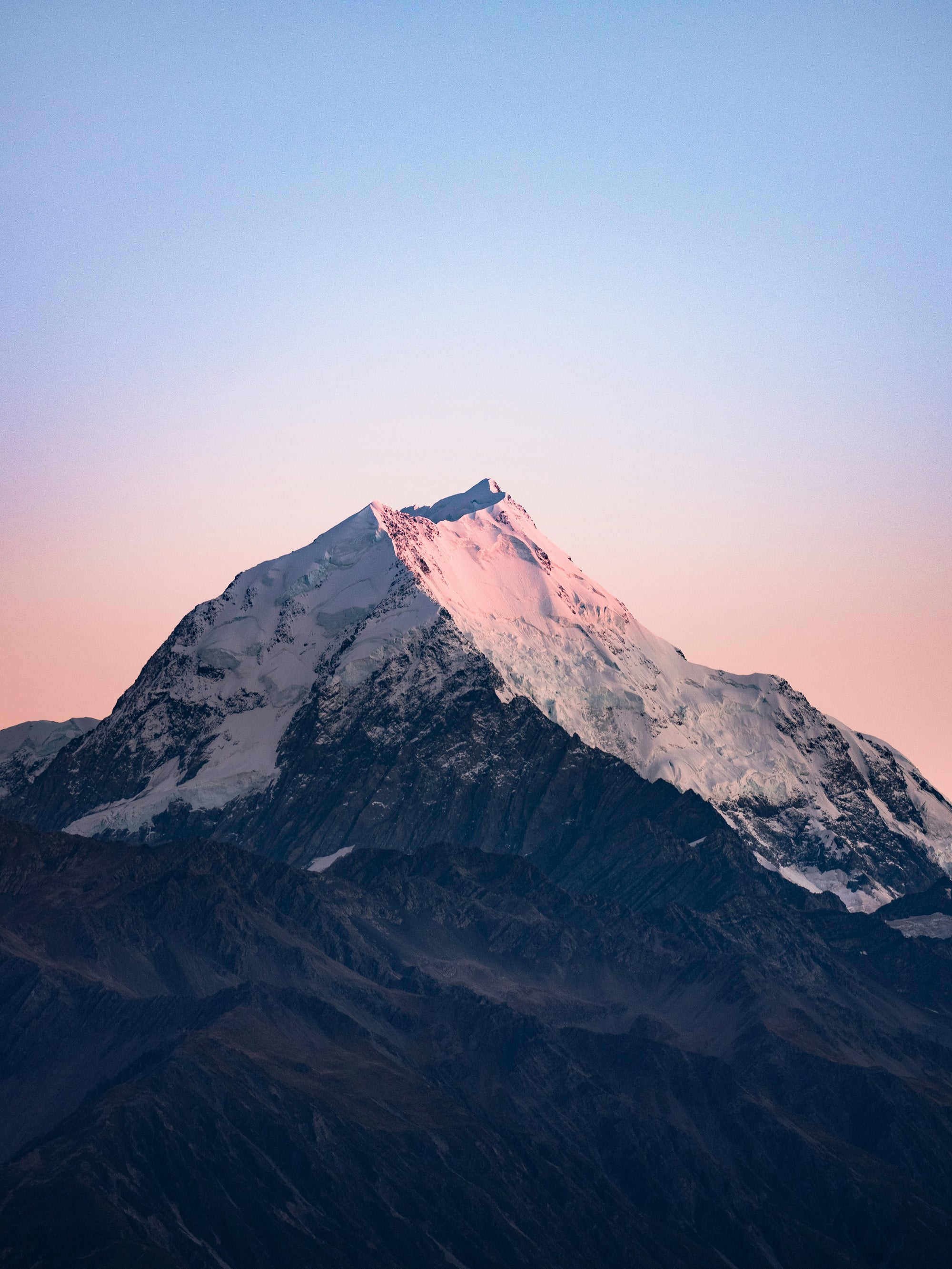 The Biodynamic Ayurvedic Formulator