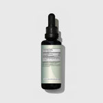Adrenal Calm & Restore