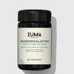 Arabinogalactan Supplement