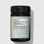 Arabinogalactan Supplement