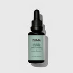 Zuma Nutrition Candida Cleanse Tonic, 30 ml bottle