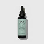 Guava Leaf Zinc + Amla Vitamin C