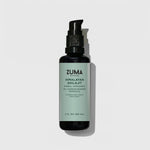 Zuma Nutrition Himalayan Shilajit front label