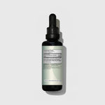 Ionic Magnesium Chloride Tonic