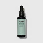 Zuma Nutrition Para-Clear Tonic, 50 ml bottle
