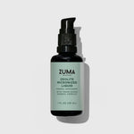 Zuma Nutrition Zeolite Micronized Liquid, 30 ml bottle